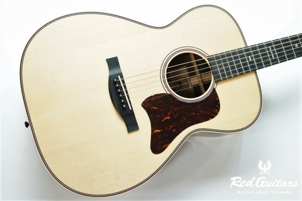 HOM-531 D,SF,S-ESU/ATB